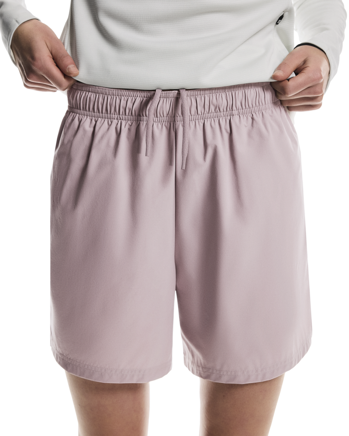 【WOMEN'S】5" Core Shorts