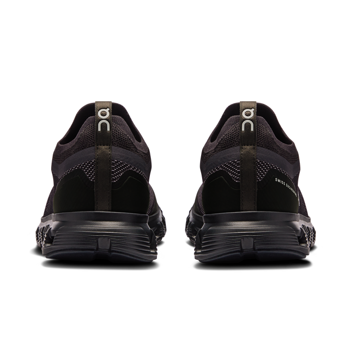 【WOMEN'S】Cloud 6 Versa