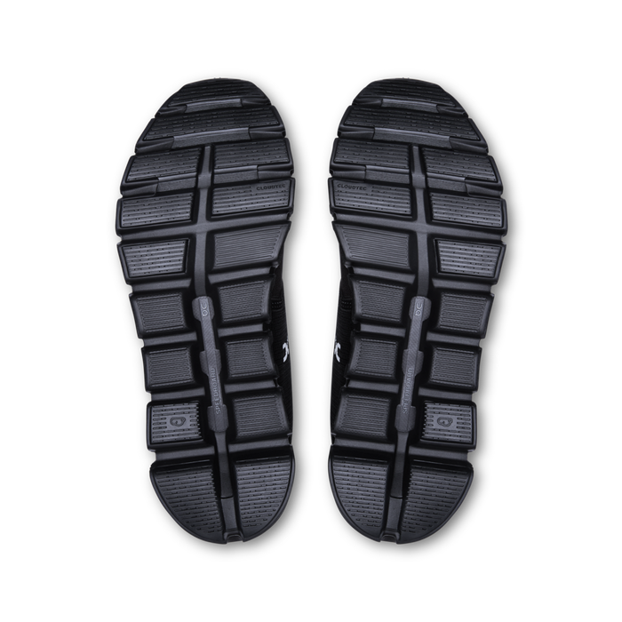 【Women's】Cloud 6 Waterproof