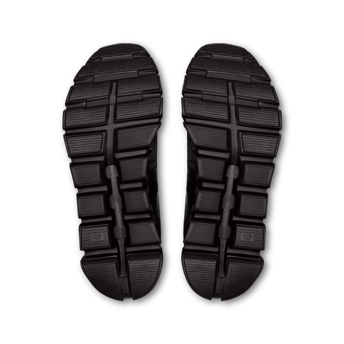 【Women's】Cloud 6