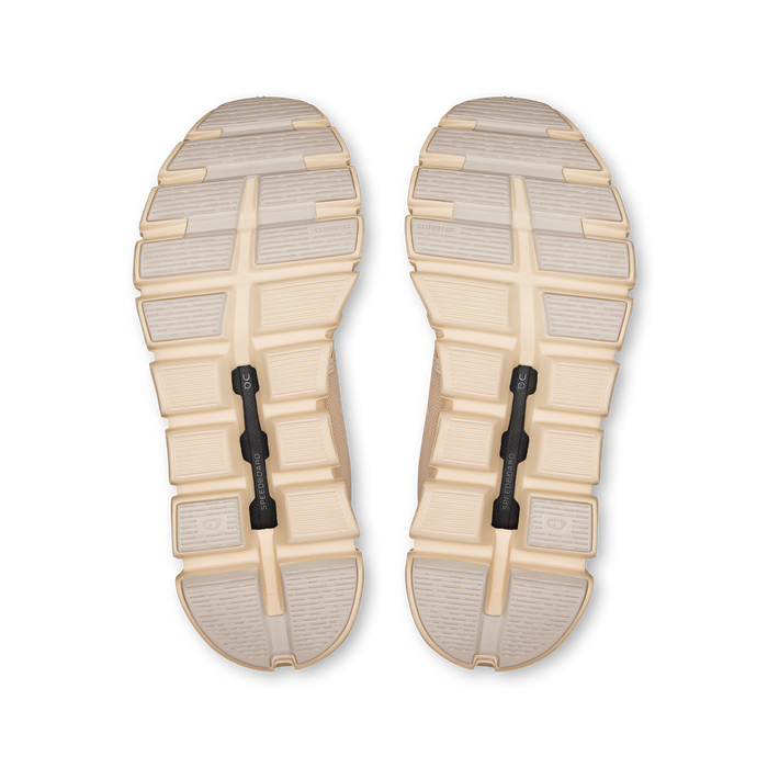 【WOMEN'S】Cloud 6