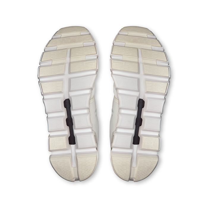 【Women's】Cloud 6