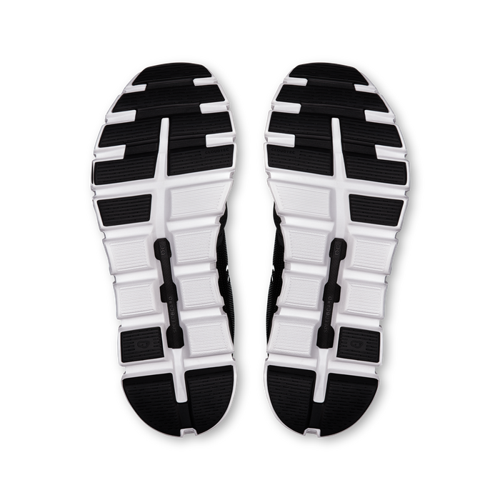【Women's】Cloud 6