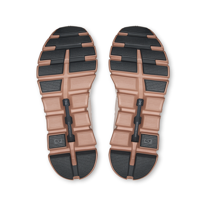 【WOMEN’S】Cloud 6