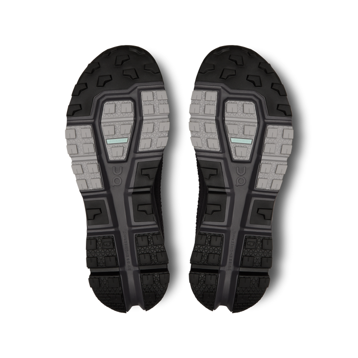 【WOMEN'S】Cloudaway 2