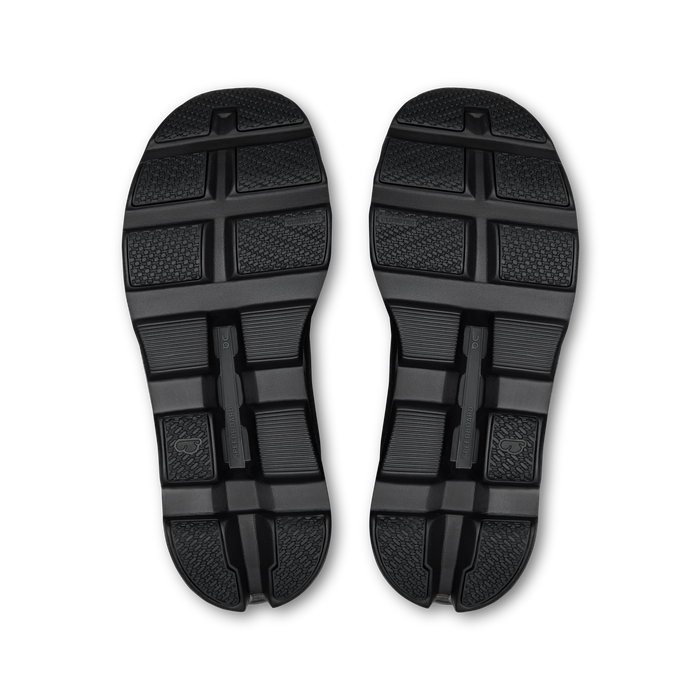 【WOMEN'S】Cloudmonster Void 1