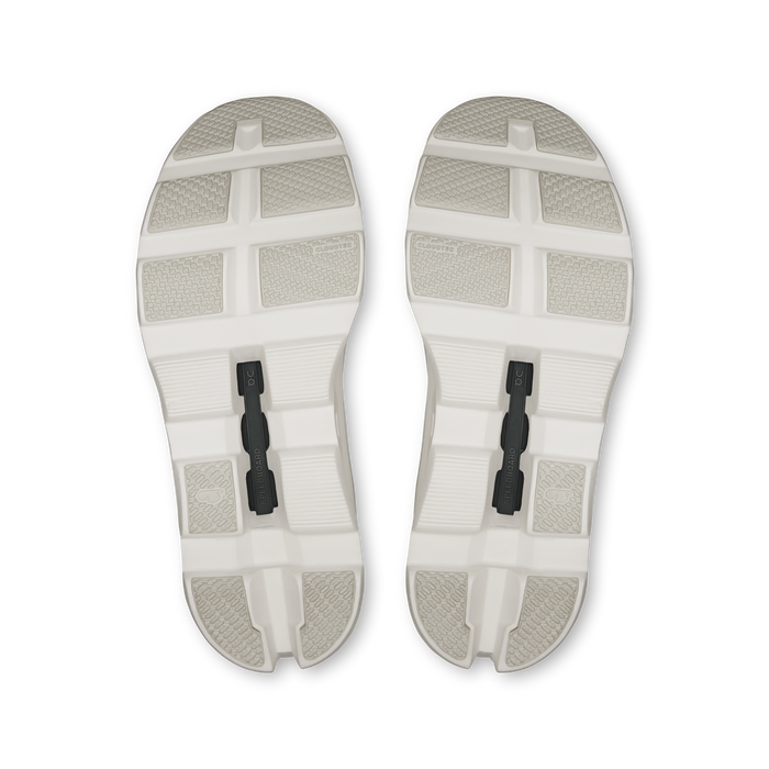 【WOMEN'S】Cloudmonster Void 1