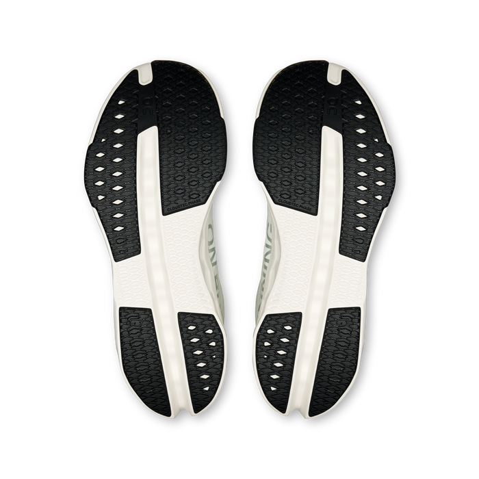 【WOMEN'S】Cloudsurfer Next