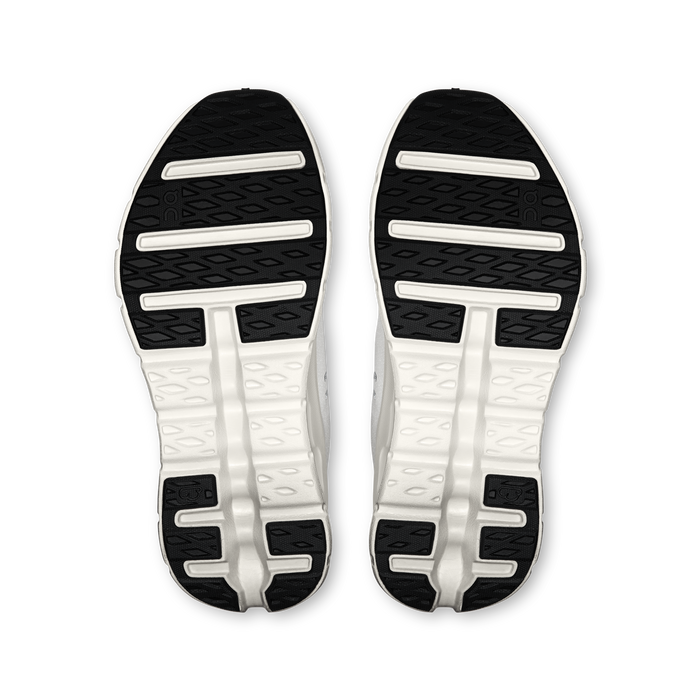 【WOMEN'S】Cloudtilt