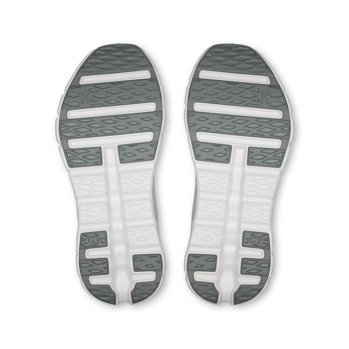 【WOMEN'S】Cloudtilt
