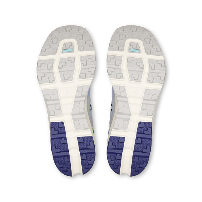 【WOMEN'S】Cloudvista 2