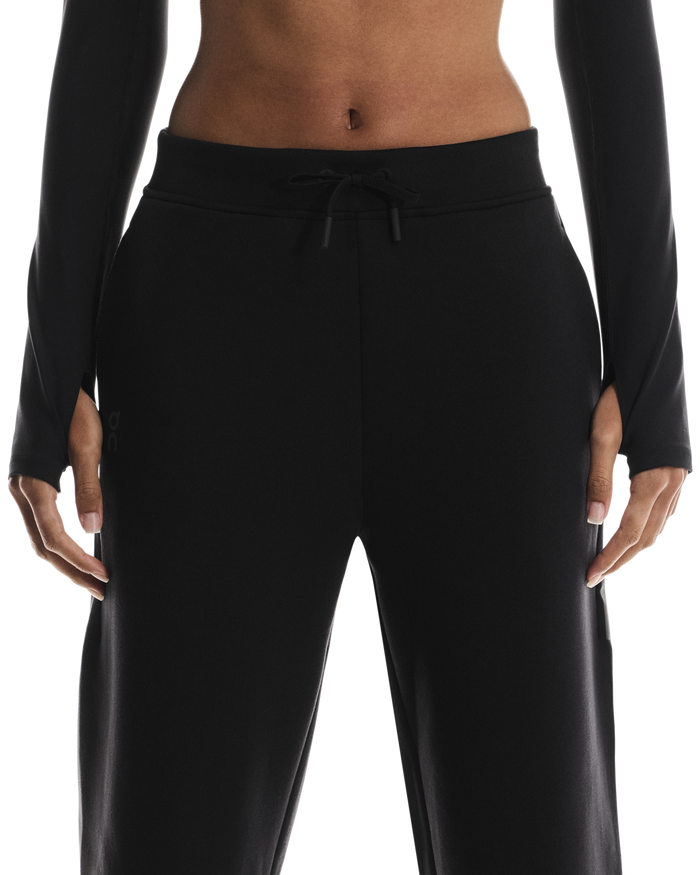 【WOMEN'S】Focus Tech Sweatpants