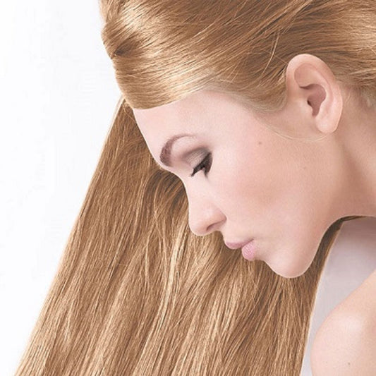 Discover deep, long-lasting black hair dyes that are gentle on your scalp. Ammonia free - buy from Salonservdirect