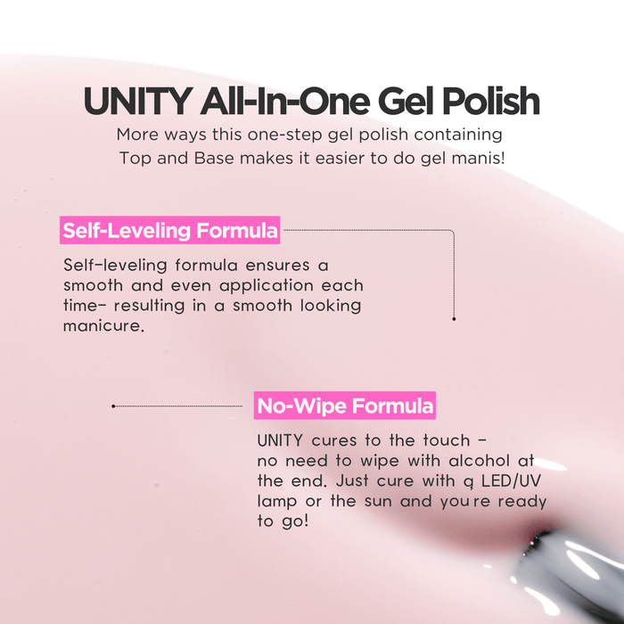 282 While We're Young - Bio Seaweed Gel USA