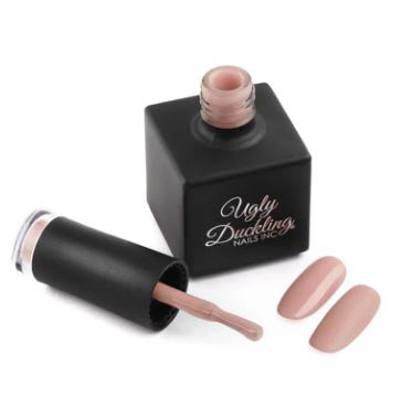#294 Gel Polish - Dune | Ugly Duckling