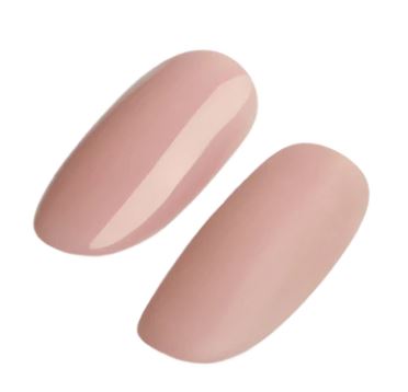#294 Gel Polish - Dune | Ugly Duckling