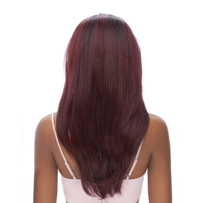 360 All-Round Deep Lace Endless