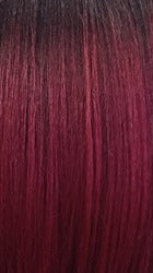 360 All-Round Deep Lace Endless
