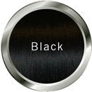 3D Hair Natural Hair Building Fibres 8g