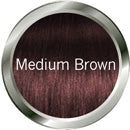 3D Hair Natural Hair Building Fibres 8g