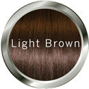 3D Hair Natural Hair Building Fibres 8g