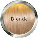 3D Hair Natural Hair Building Fibres 8g