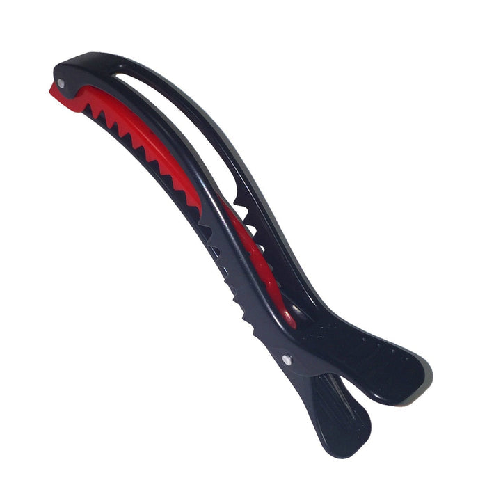 H3000 Eagle Clips HairArt Int'l Inc.