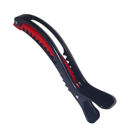 H3000 Eagle Clips HairArt Int'l Inc.