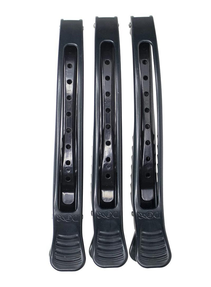 H3000 Eagle Clips HairArt Int'l Inc.