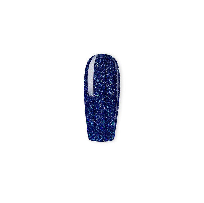421 Midnight | Koko & Claire Gel Polish