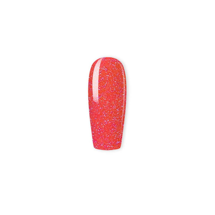 472 - Swedish Berries (Builder) | Koko & Claire Gel Polish *Final Sale