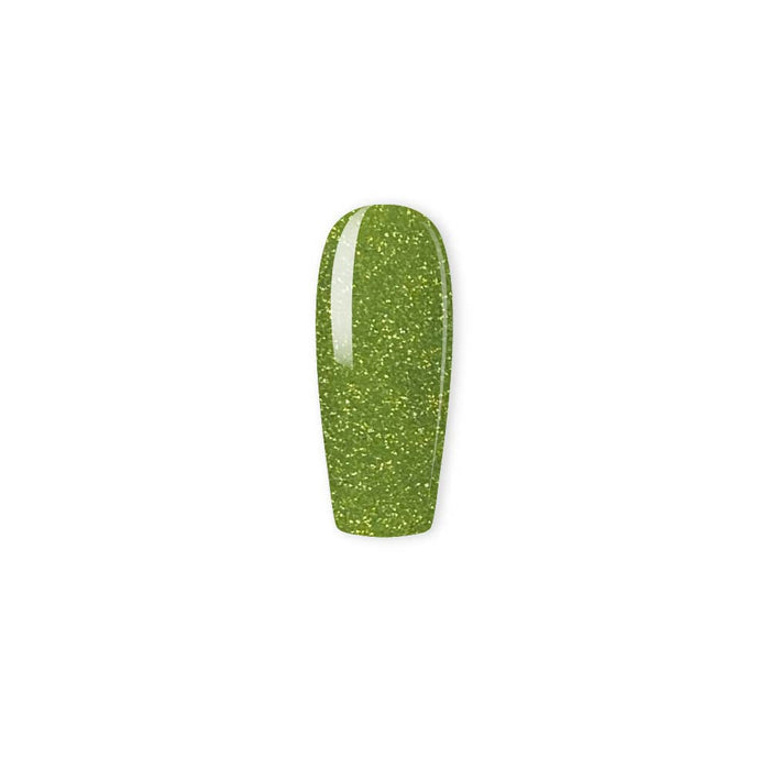 474 - Jelly Bean (Builder) | Koko & Claire Gel Polish *Final Sale