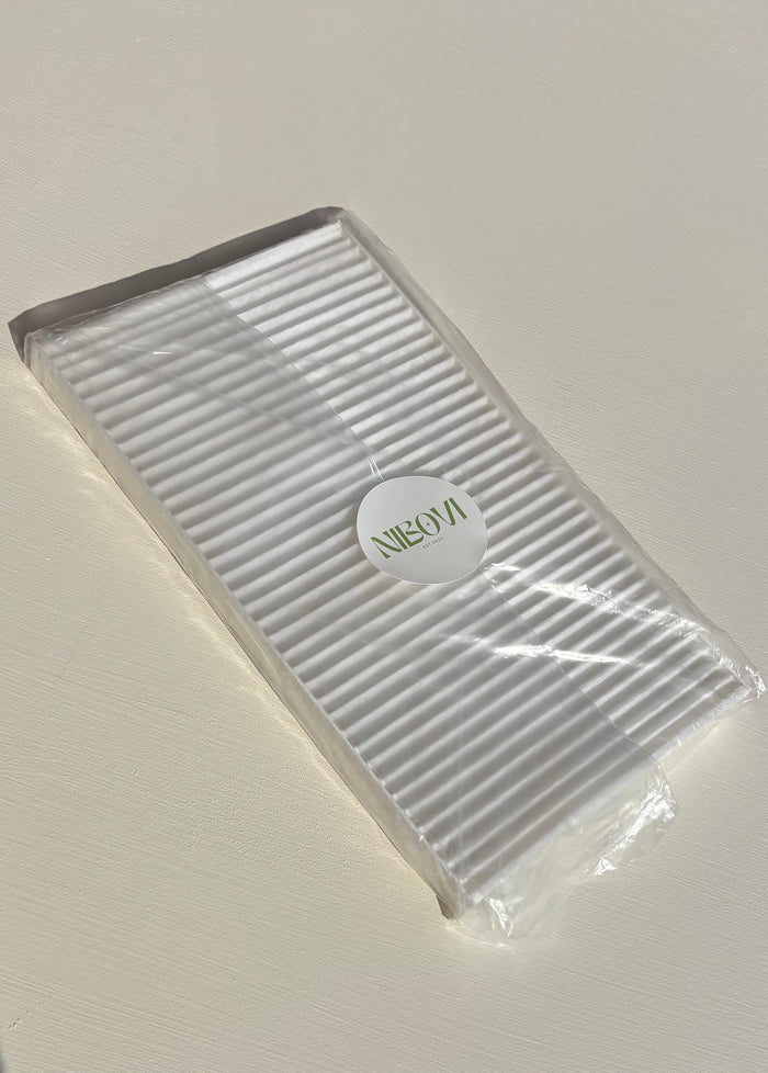NIBOVI Hepa Filter