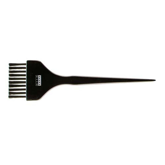 CREWE ORLANDO Acca Kappa LargeTint Brush