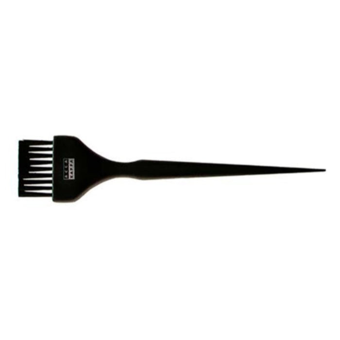 CREWE ORLANDO Acca Kappa Tint Brush