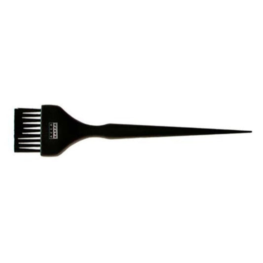 CREWE ORLANDO Acca Kappa Tint Brush