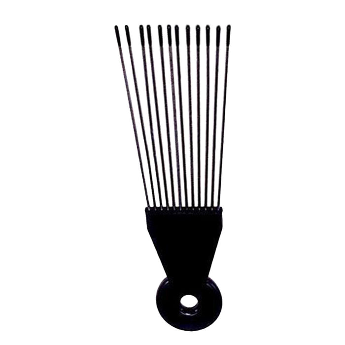 Afro Pik w/ Ball Tip HairArt Int'l Inc.