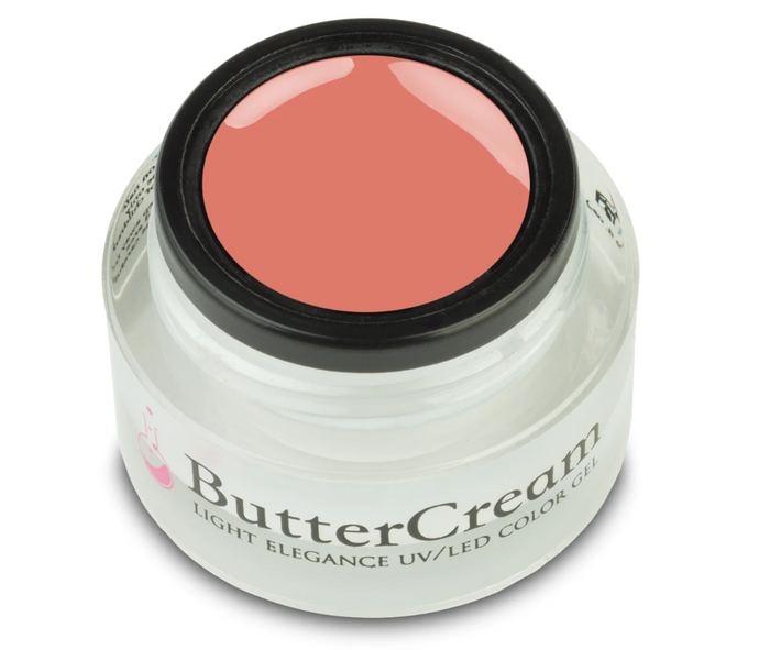 Agave | Light Elegance ButterCream