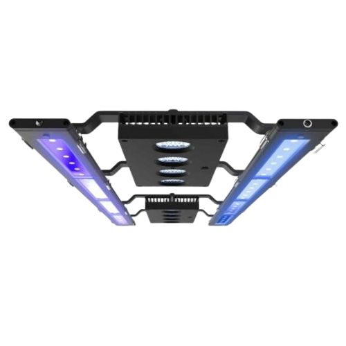 AI Blade GLOW