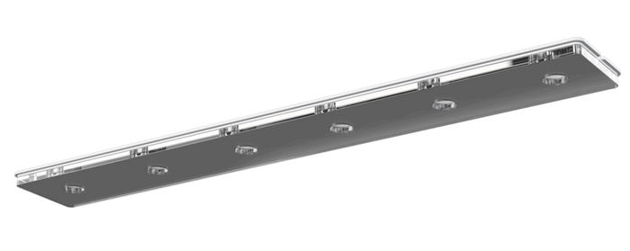 AI Blade GLOW