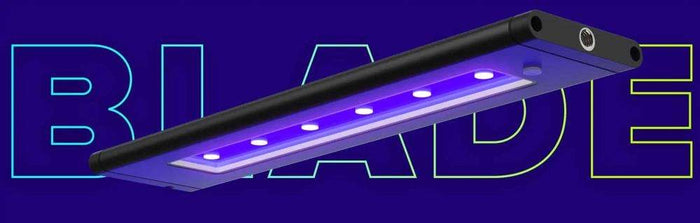 AI Blade GLOW 30.7cm / 20W