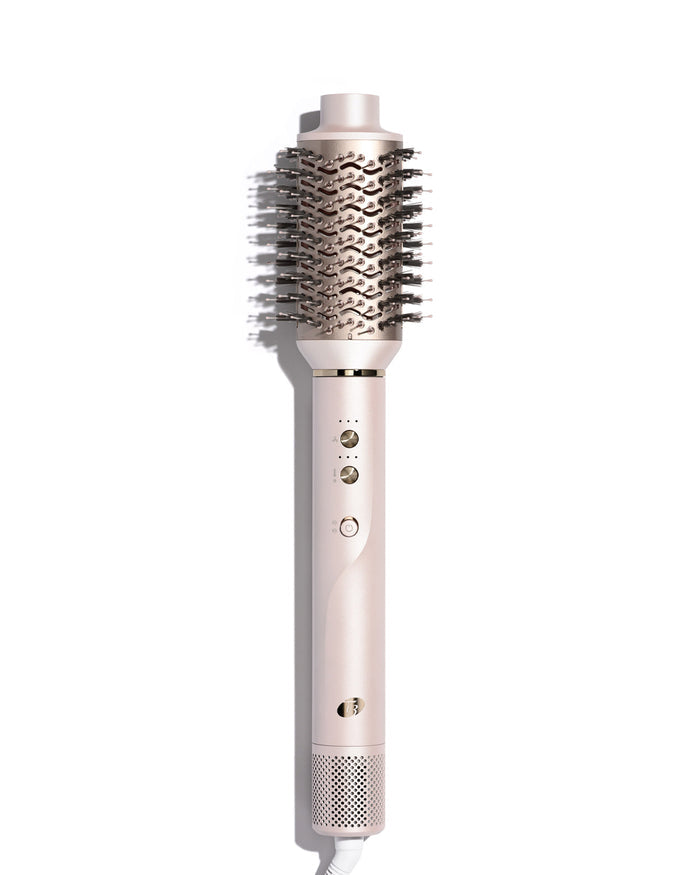 AIRE 360 OVAL BRUSH ATTACHMENT