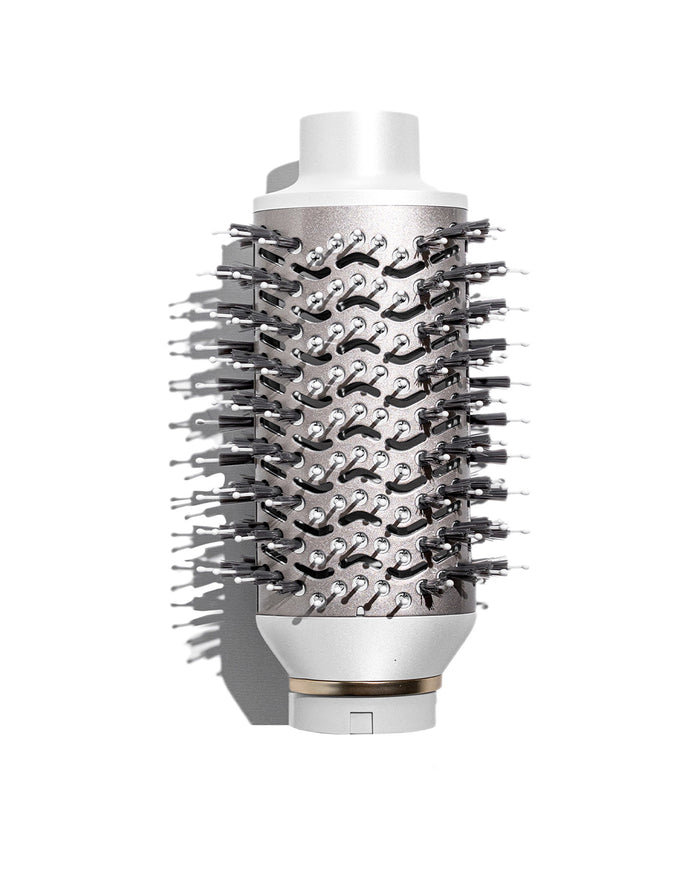 AIRE 360 OVAL BRUSH ATTACHMENT
