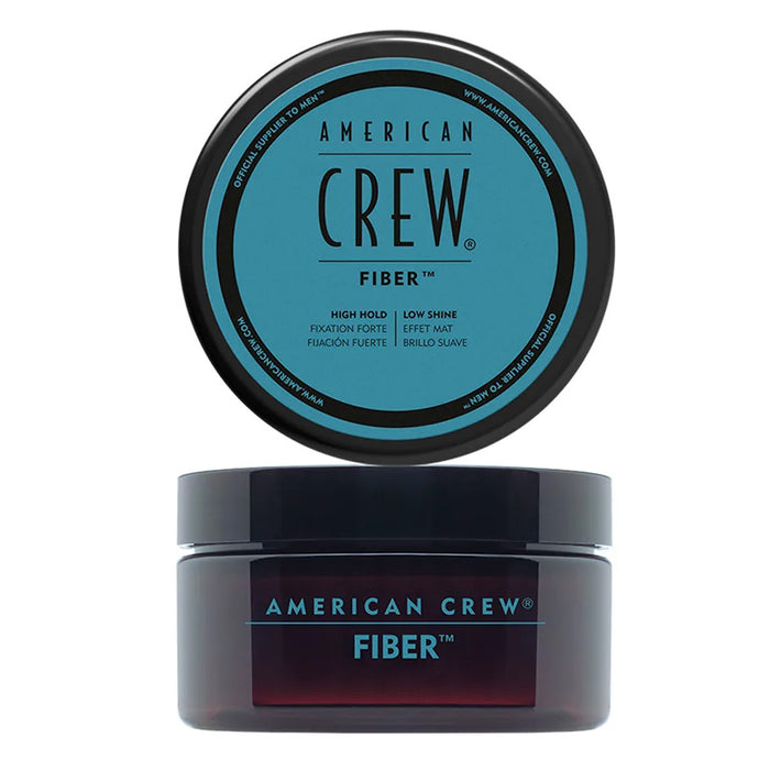 American Crew Fiber Wax 50 g