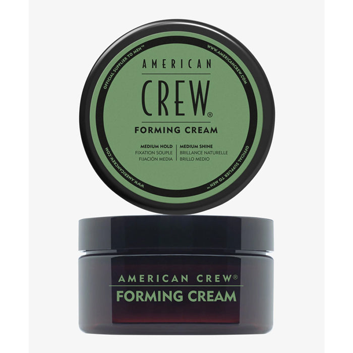 American Crew Forming Cream, 50 g