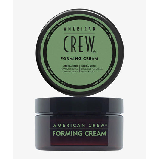 American Crew Forming Cream, 50 g