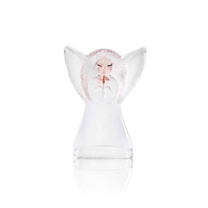 Angel  Small (Design Mats Jonasson)