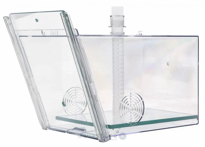 Aqua Medic Fish trap