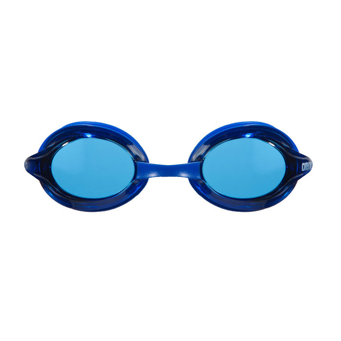 Arena Drive 3 svømmebrille - Blå