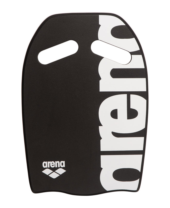 Arena Kickboard -  Black